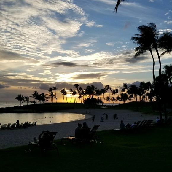 Meet your Posher, Michelle - Picture 1 of 1